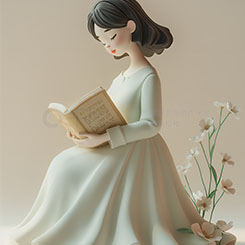 在这个半🇻🇺🍗人马合作的新🌙代孕最好的医院世界里，你的审美🧦🤱